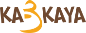Ka3kaya Logo png transparent website restaurant